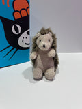 Jellycat Pipsy Hedgehog