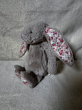 Jellycat First Edition Liberty Small Bunny
