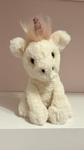 Starry Eyed Unicorn