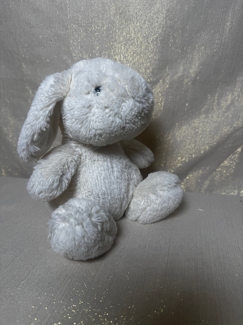 Jellycat x Bonpoint Bunny | Medium