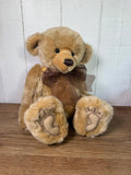 Charlie Bears | Charlie 2009 CB091111