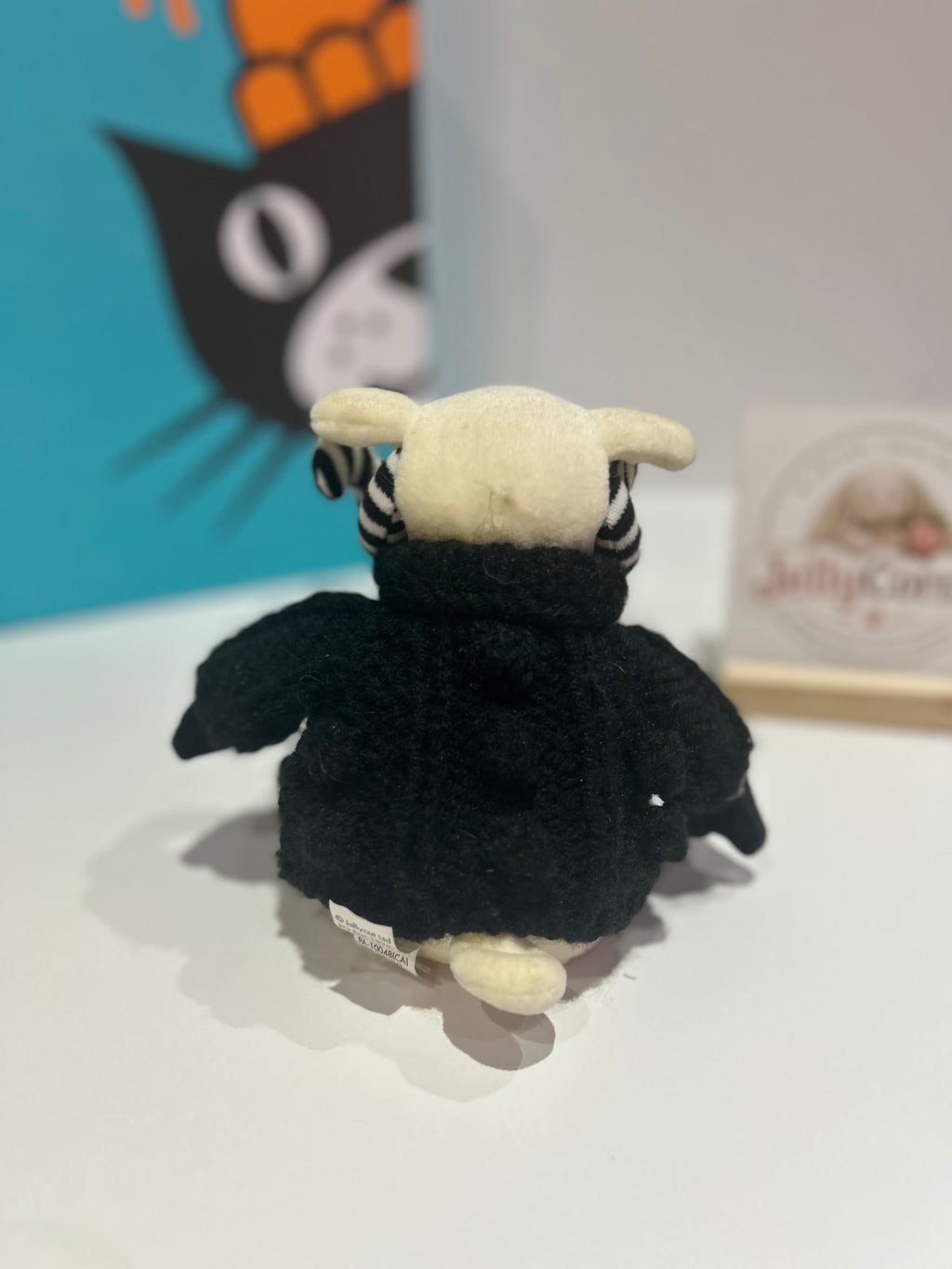 Jellycat Pullover Darling