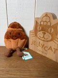 Jellycat Brigitte Brioche