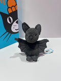 Jellycat Ooky Bat