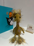 Jellycat Swellegant Giraffe