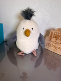 Chip Seagull