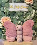 Jellycat Beatrice Butterfly