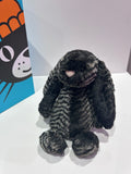 Jellycat Special Edition Eddie Bunny