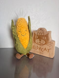 Amuseables Sweetcorn