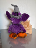 Spooky Greta Gremlin