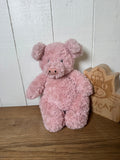 Jellycat Barnabus Pig | Medium | Untagged