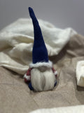 Catherines Crochets Gubbins Gonk