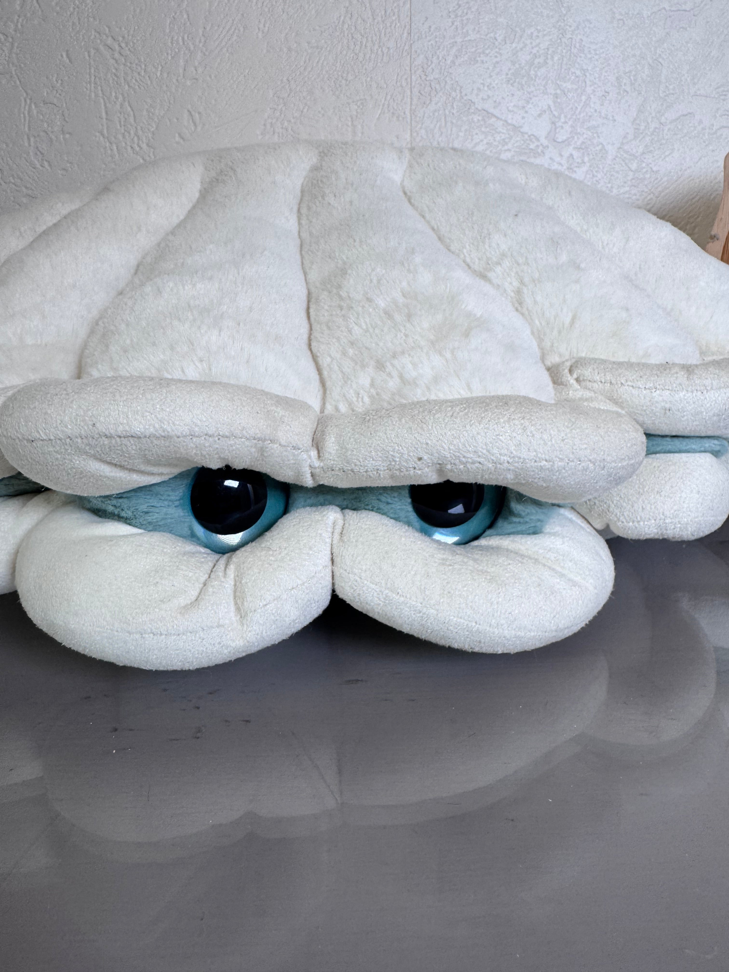 Jellycat Chloe Clam | Large Size – The Jelly Corner