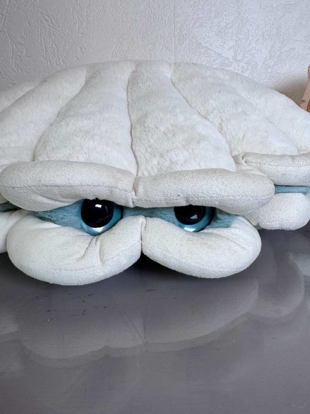 Jellycat Chloe Clam
