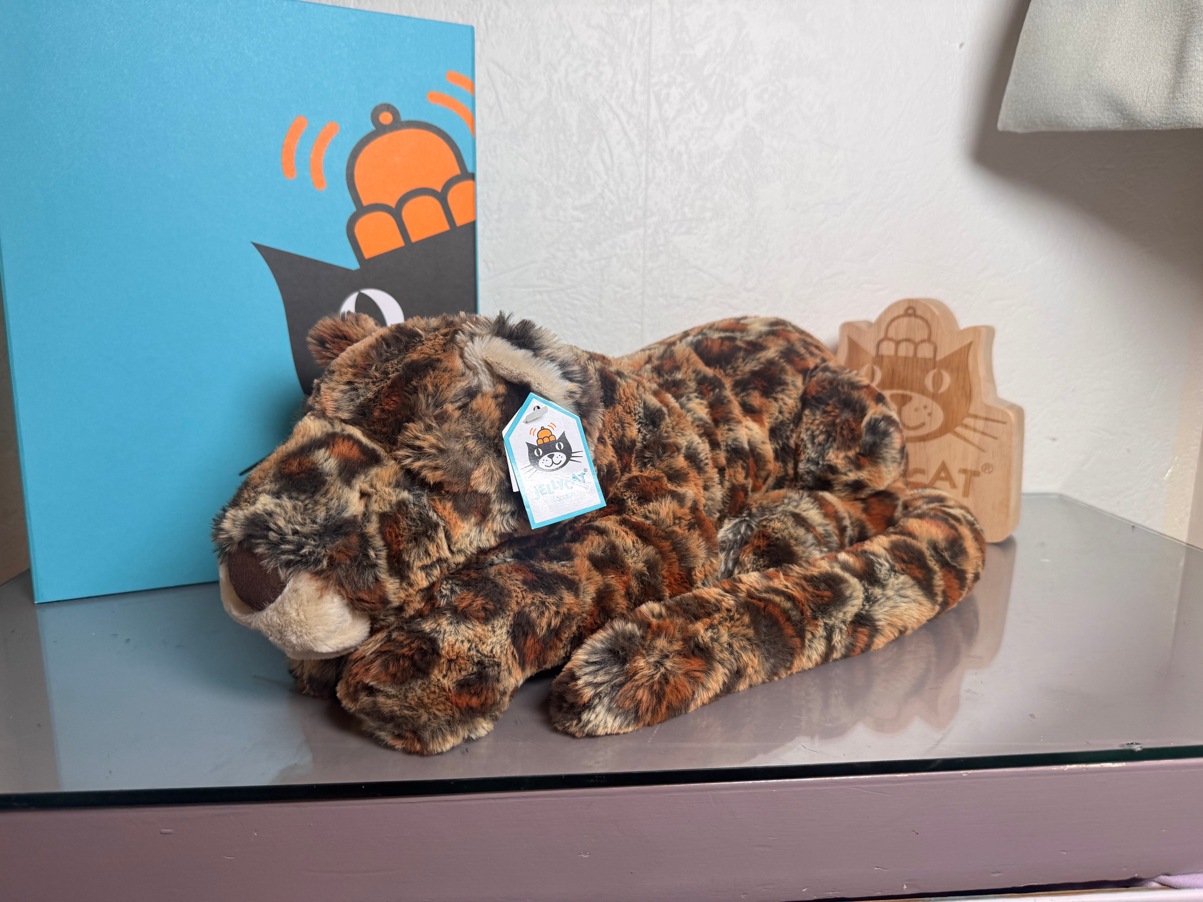 Livi Leopard (large)