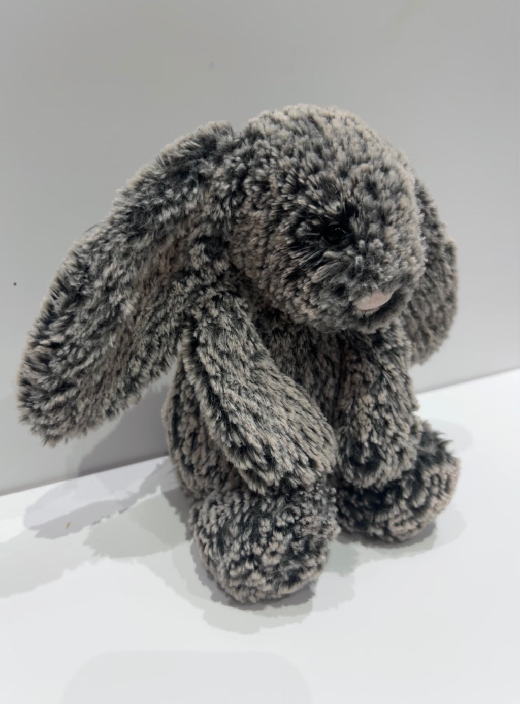 Jellycat Special Edition Georgia Bunny