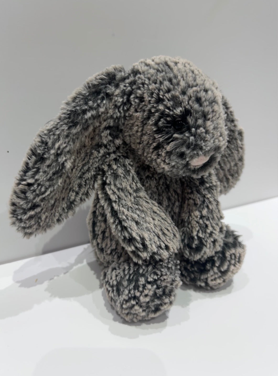 Jellycat Special Edition Georgia Bunny