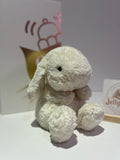 Jellycat x Bon-point Bunny //Medium