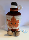 Acered Maple Syrup Canada Exclusive - A2MAPS