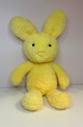 Little Jellycat Garden Bunny Daffodil