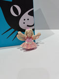 Jellycat Spirit Finger Puppet