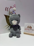 Jellycat Jollipop Kitten- Untagged