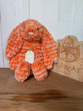 Jellycat Fizzleskip Bunny