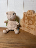 Jellycat Thimble Turtle