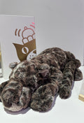 Jellycat Large Lexi Leopard