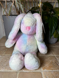 Mon Ami | Rainbow Bunny
