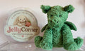 Jellycat Fuddlewuddle Dragon