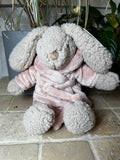Mon Ami | Harlow Bathtime Bunny