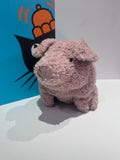 Jellycat Rondle Pig