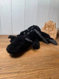 Jellycat Onyx Dragon - Large
