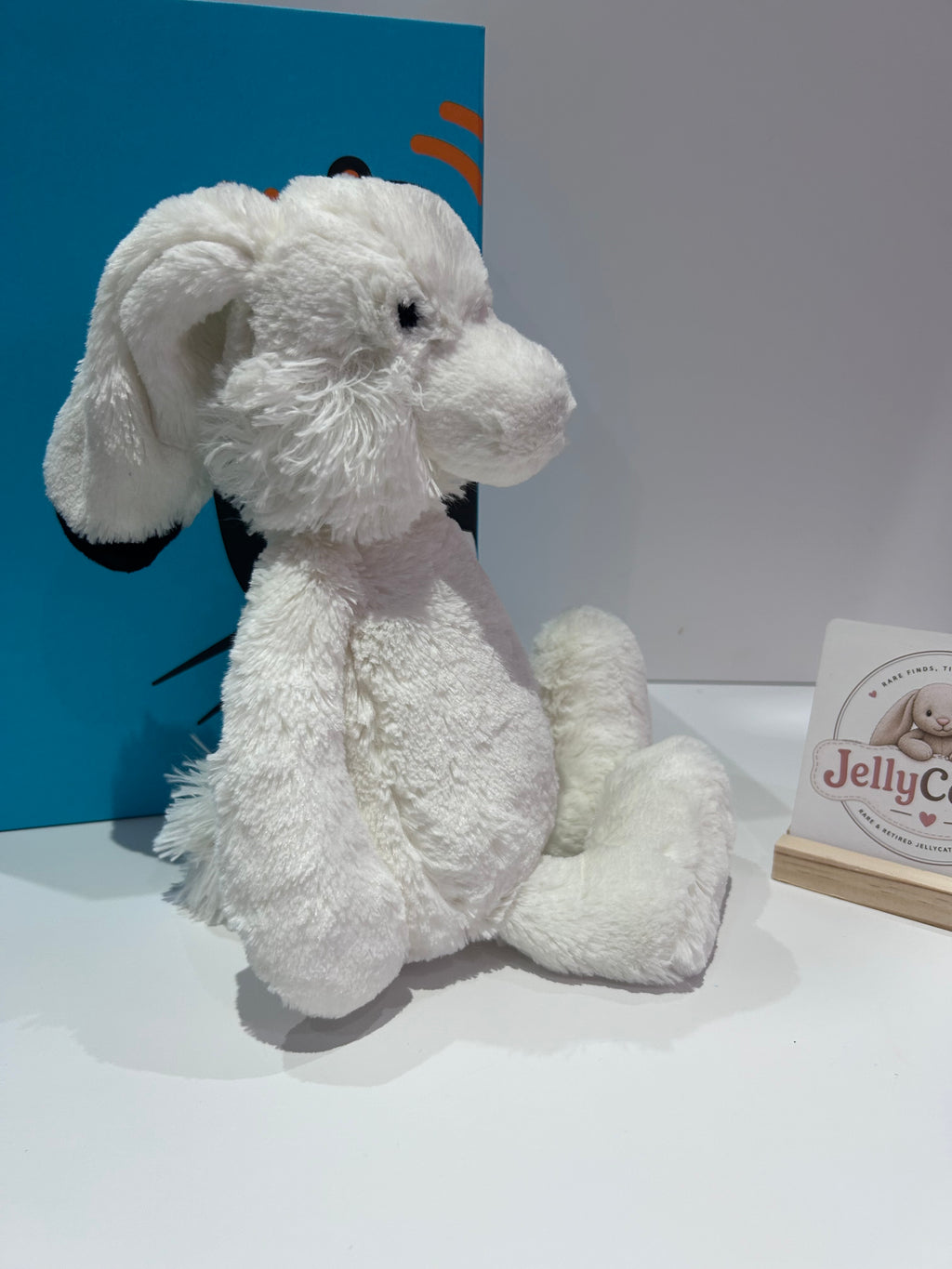 Arlo Hare