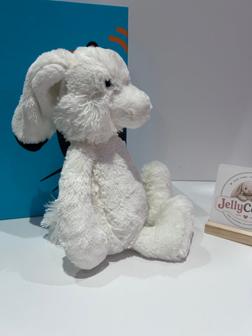 Arlo Hare