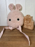 Jellycat Kutie Pops Bunny Backpack