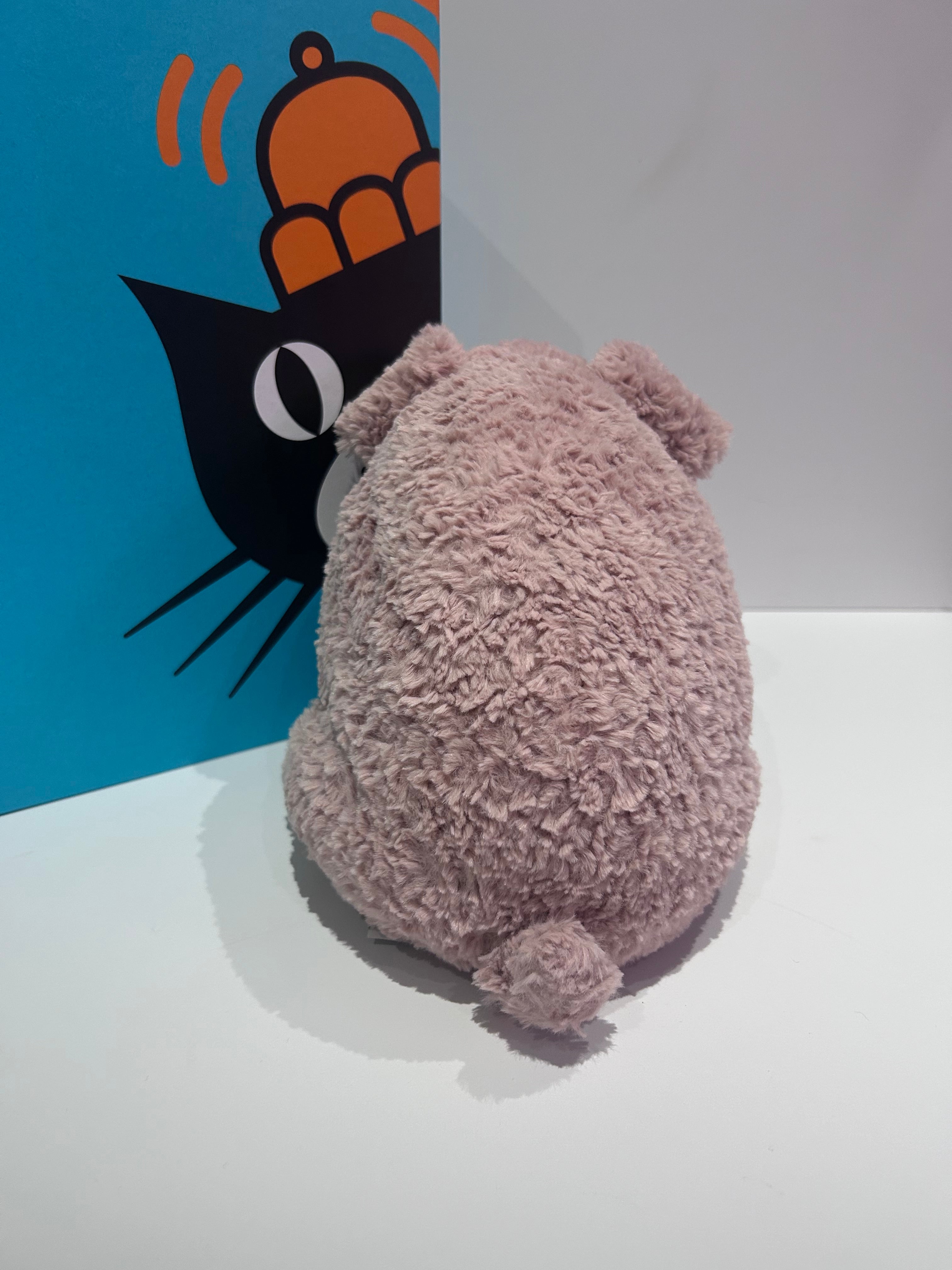 Jellycat Rondle Pig