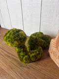 Jellycat Sebastian Snake