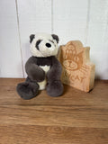 Jellycat Harry Panda