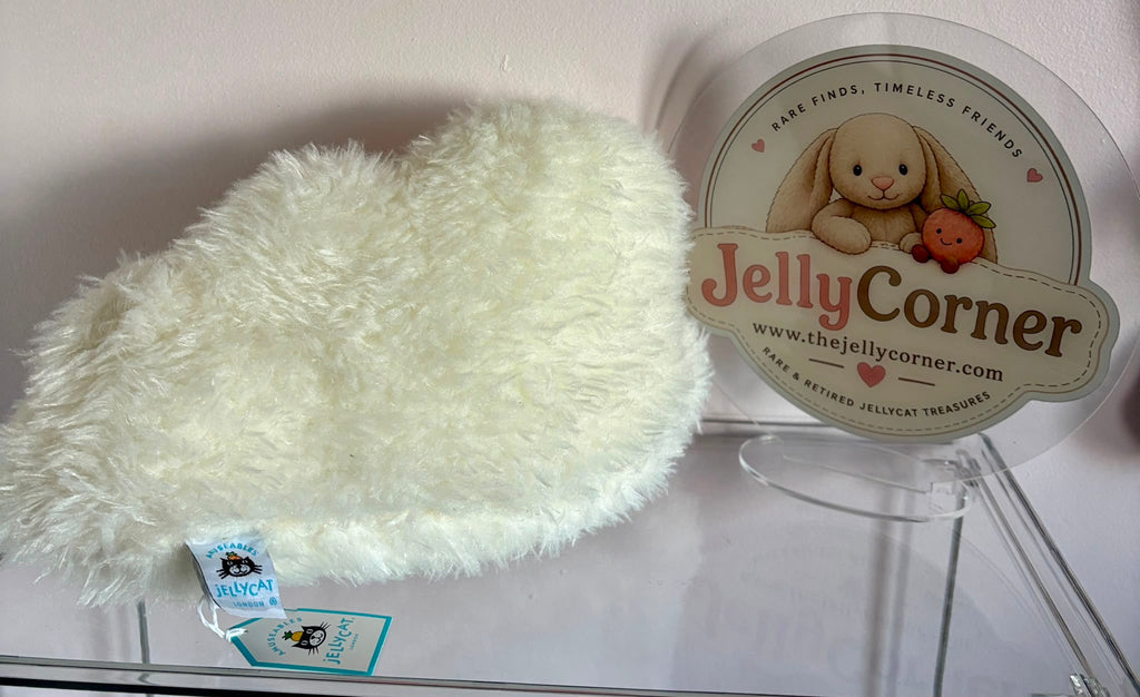 Jellycat Amuseable Cloud