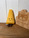 Jellycat Amuseable Parmesan