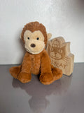 Jellycat Médium Fuddlewuddle Monkey