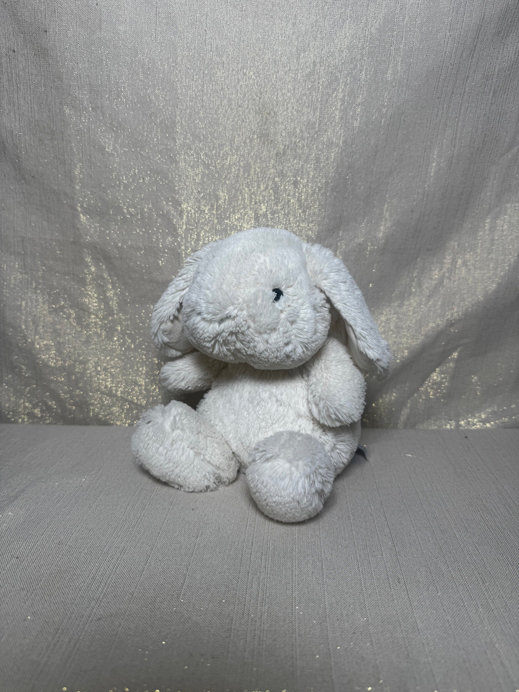 Jellycat x Bonpoint Bunny | Medium
