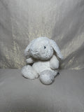 Jellycat x Bonpoint Bunny | Medium