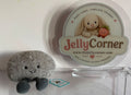 Jellycat Amuseable Pebble