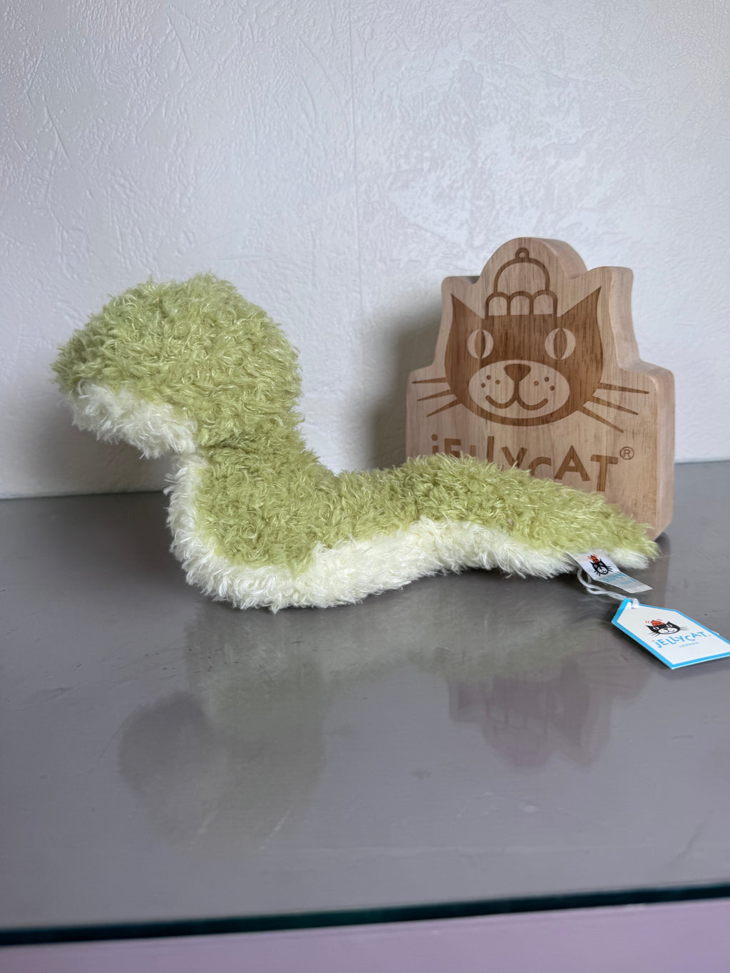 Little Snake