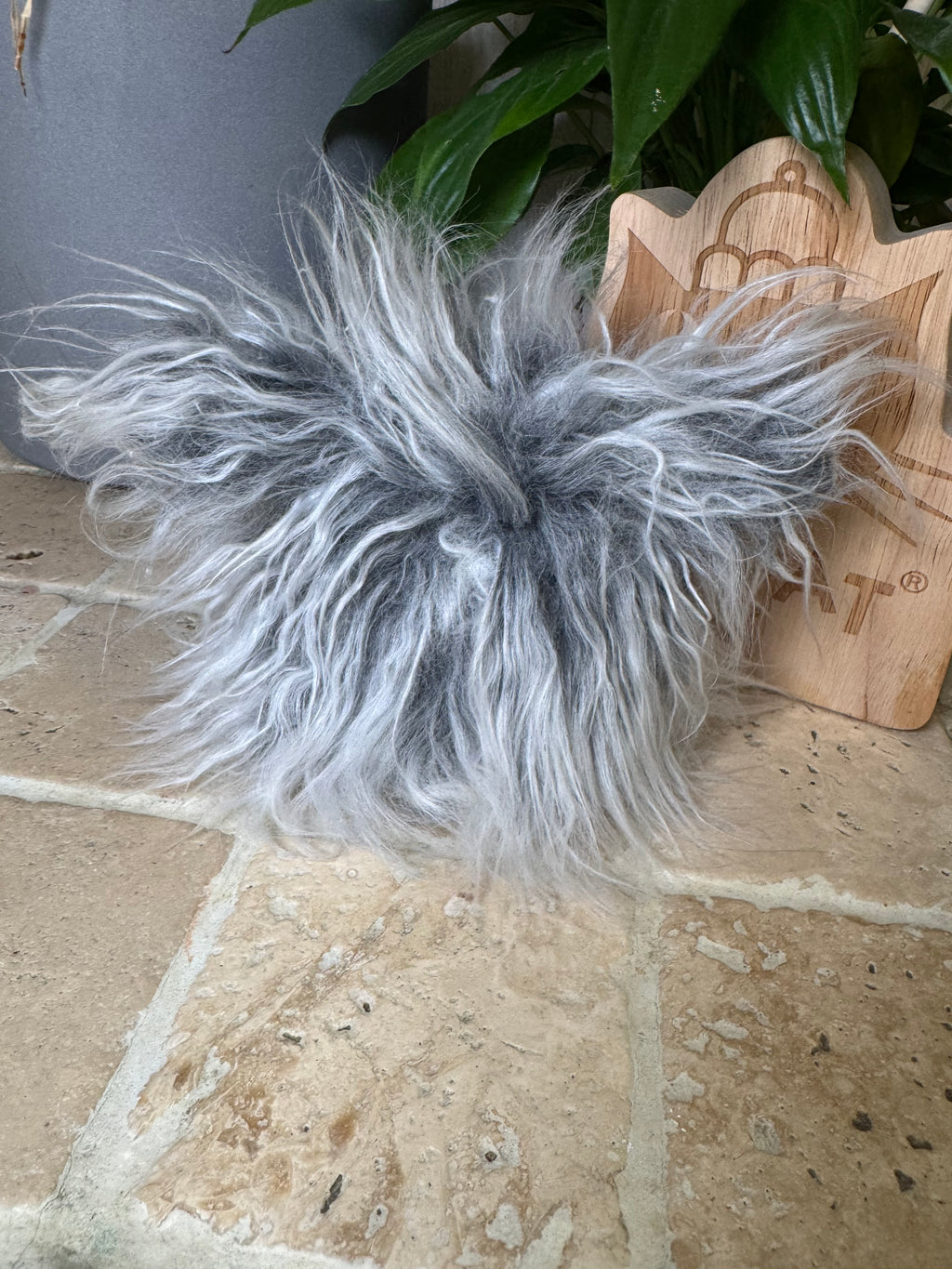 Jellycat Cha Cha Sheepdog