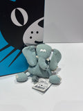 Jellycat Dingly Dangly Eleanor Elephant