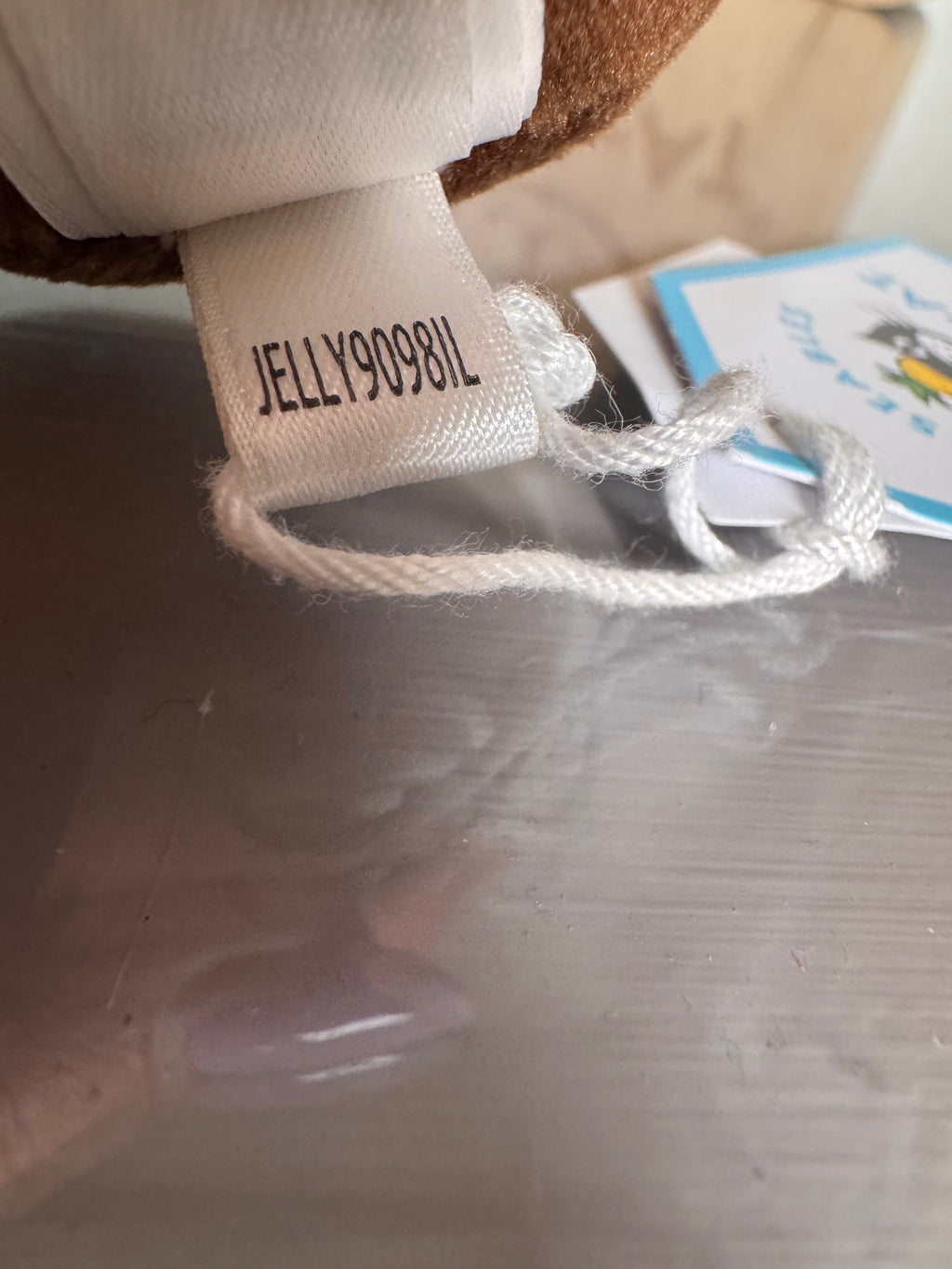 Festive Folly Christmas Pudding